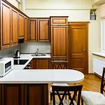 13 Franka 2 Apartment *