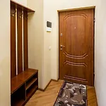 13 Franka 2 * Lviv