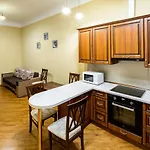 Apartment 13 Franka 2 *