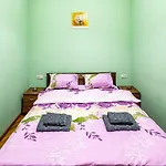Apartment 13 Franka 2 *