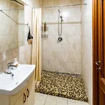 13 Franka 2 * Lviv