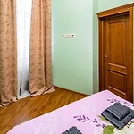 Apartment 13 Franka 2 *