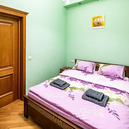 13 Franka 2 לבוב