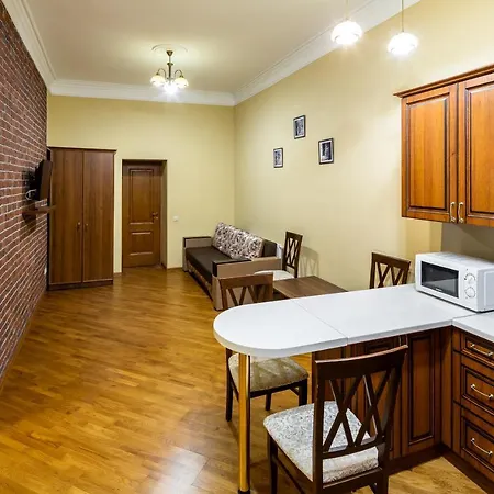 13 Franka 2 לבוב