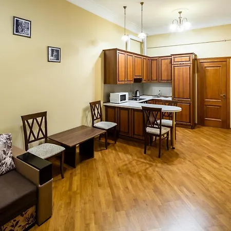 13 Franka 2 לבוב