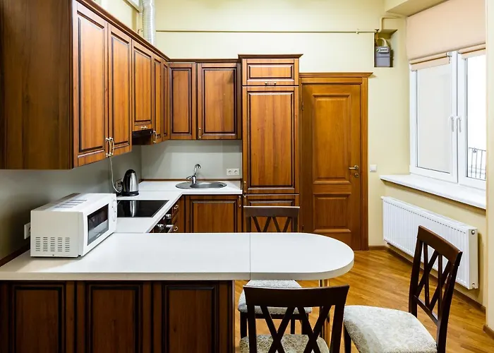 13 Franka 2 דירה *