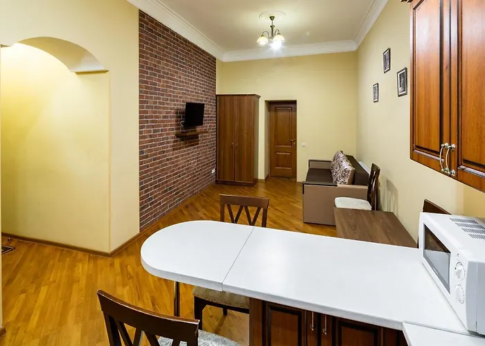 13 Franka 2 לבוב