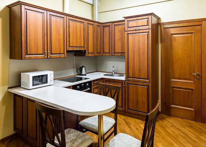 13 Franka 2 לבוב