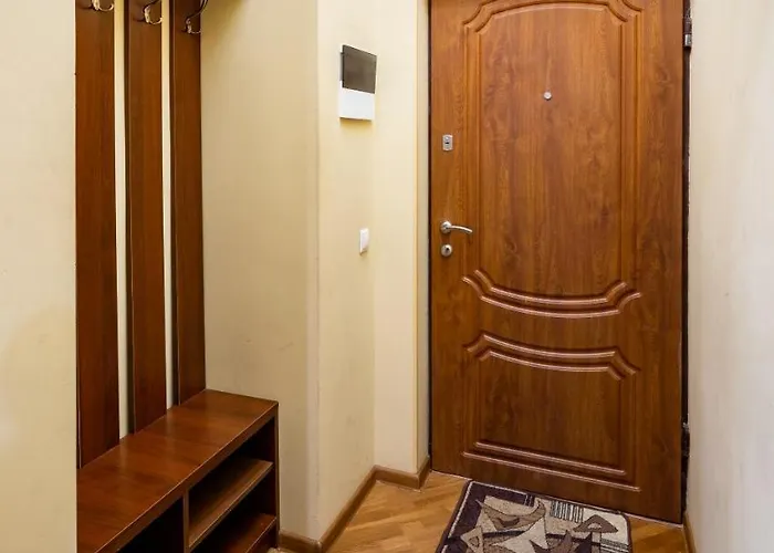 13 Franka 2 * לבוב